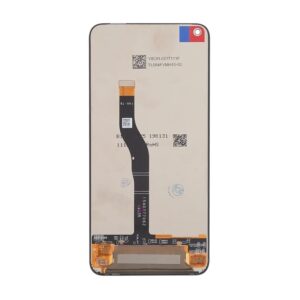 Pantalla Completa Para Huawei Honor View 20 / Honor V20 / nova 4 / PCT-AL10