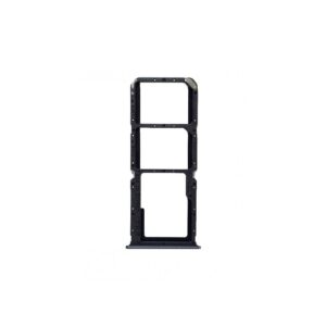 Bandeja Sim Y Micro SD Para Samsung Galaxy A03 / A035
