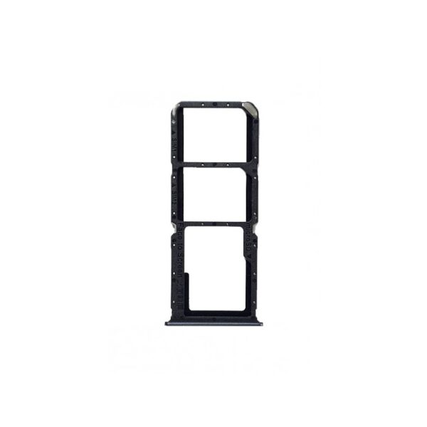 Bandeja Sim Y Micro SD Para Samsung Galaxy A03 / A035
