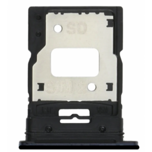 Bandeja SIM y SD para Xiaomi Mi 11 Lite 4G / 5G / NE M2101K9G, M2101K9C