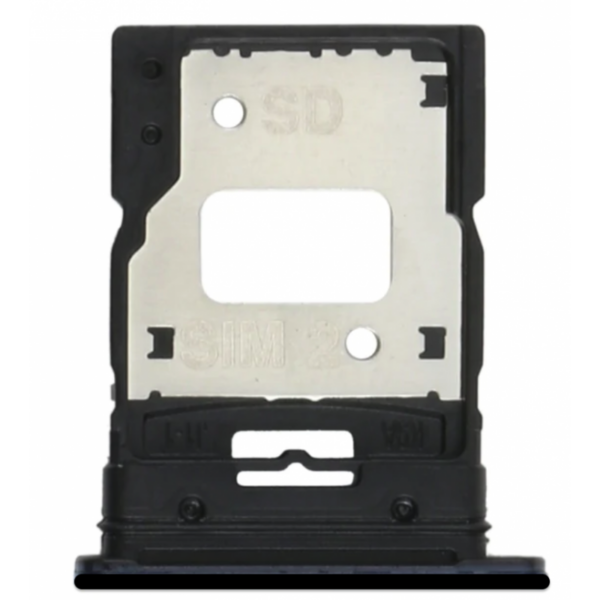 Bandeja SIM y SD para Xiaomi Mi 11 Lite 4G / 5G / NE M2101K9G, M2101K9C