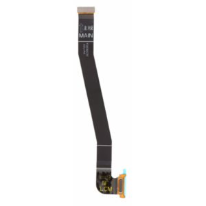 Flex Puente LCD de Placa Base Para Xiaomi Mi 11 Lite