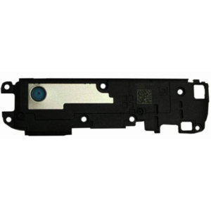 Modulo Altavoz Buzzer Para Xiaomi Redmi Note 9T / redmi note 9 5G