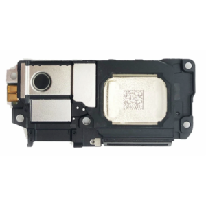 Modulo de Altavoz Buzzer Para Xiaomi Mi 11 Lite