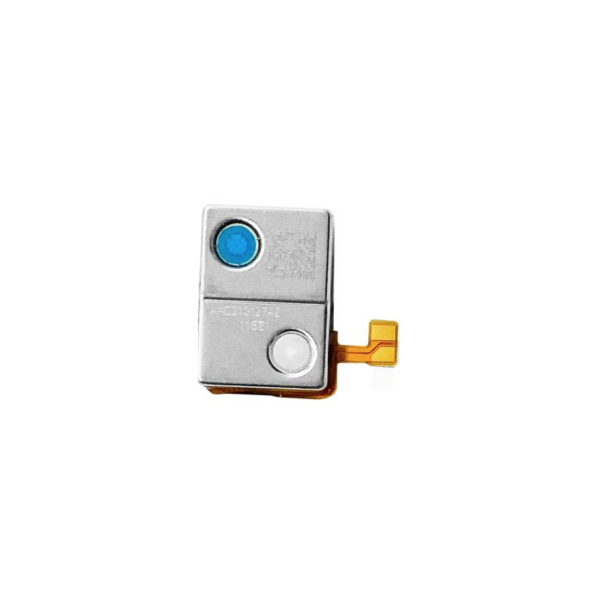 Altavoz Auricular Para Xiaomi mi 11 Ultra