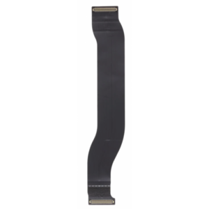 Flex Puente De Conectar a Placa Para Xiaomi Mi 11 PRO / Mi 11 Ultra
