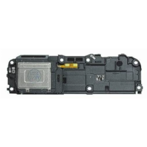 Modulo De Altavoz Buzzer Para Xiaomi mi 11 Ultra