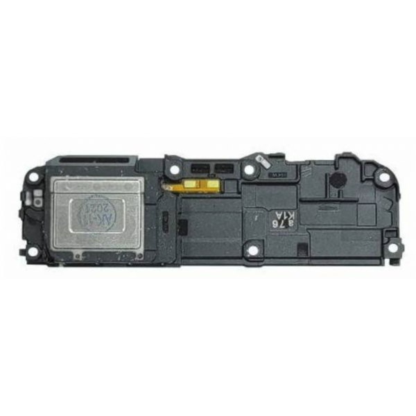 Modulo De Altavoz Buzzer Para Xiaomi mi 11 Ultra