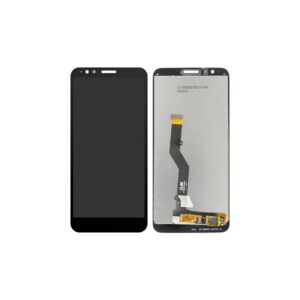 Pantalla Completa Para Motorola E6 / Moto E6