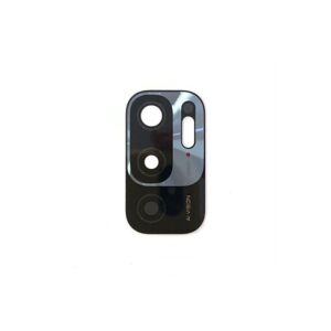 Lente De Camara Para Redmi Note 10 5G