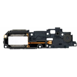 Modulo De Altavoz Buzzer Para Xiaomi Redmi Note 10 5G