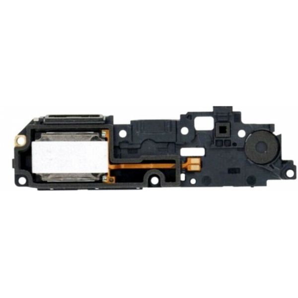 Modulo De Altavoz Buzzer Para Xiaomi Redmi Note 10 5G