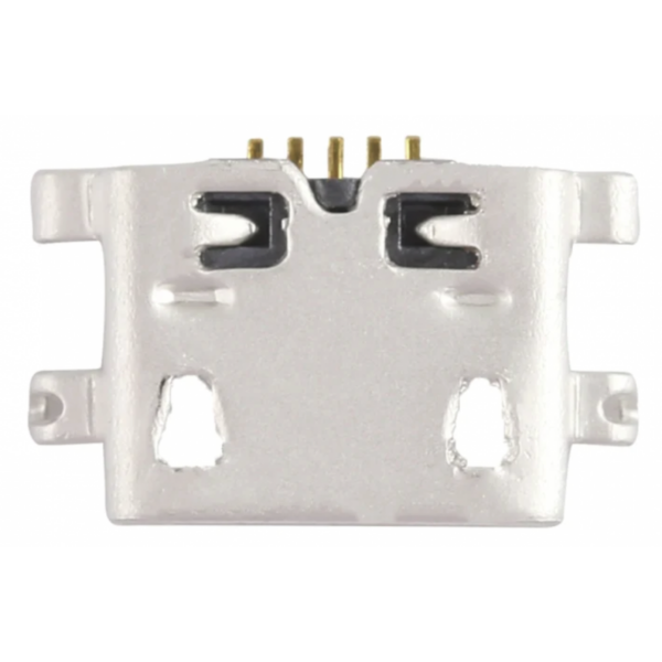 Conector De Carga Para ALCATEL OT 6050 / IDOL 2 S / REDMI NOTE 4X