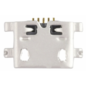 Conector De Carga Para ALCATEL OT 6050 / IDOL 2 S / REDMI NOTE 4X