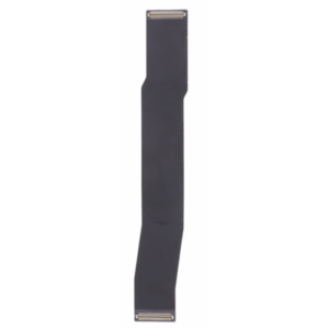 Flex Puente Conector LCD Para Xiaomi Mi 11
