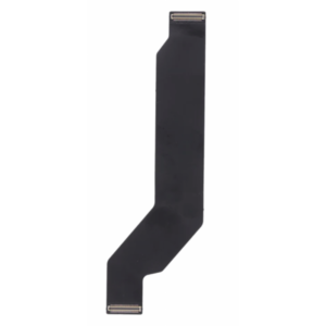 Flex Puente Conector Placa Base Para Xiaomi Mi 11