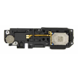 Modulo De Altavoz Buzzer Para Xiaomi Redmi 10