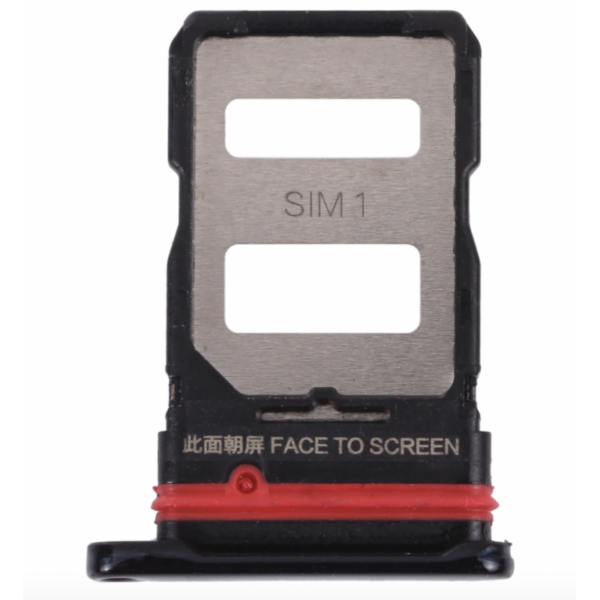 Bandeja Sim y Micro SD Para Xiaomi Mi 11T / Mi 11T Pro