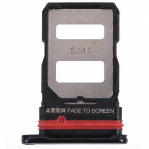 Bandeja Sim y Micro SD Para Xiaomi Mi 11T / Mi 11T Pro