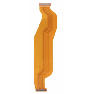 Flex Puente LCD De Conectar Placa Para Xiaomi Mi 11T PRO / Mi 11T