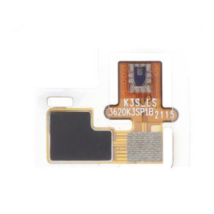 Flex Sensor De Proximidad Para Xiaomi Mi 11T / Mi 11T Pro