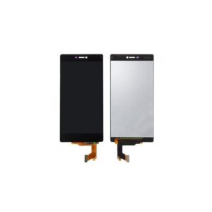 Pantalla Completa Para HUAWEI P8 / GRA_Ul00 / GRA_L09