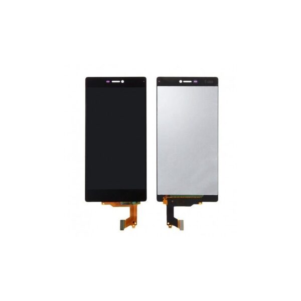 Pantalla Completa Para HUAWEI P8 / GRA_Ul00 / GRA_L09