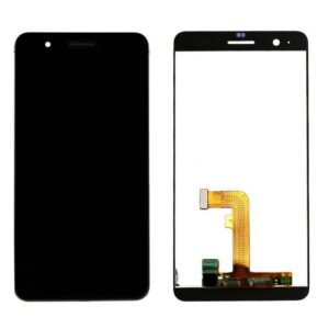 Pantalla Completa Para Huawei Honor 6 Plus