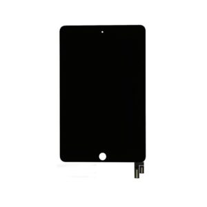 Pantalla Completa Para Apple iPad Mini 5 2019 A2124 A2126 A2133