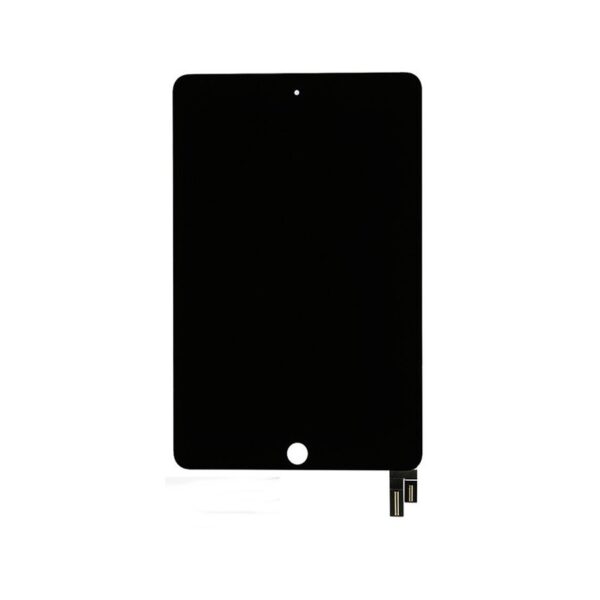 Pantalla Completa Para Apple iPad Mini 5 2019 A2124 A2126 A2133
