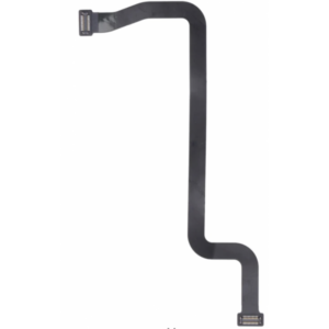 Flex Principal Placa Base a Carga Para Xiaomi Mi CC9 Pro / Mi Note 10 Pro / Mi Note 10