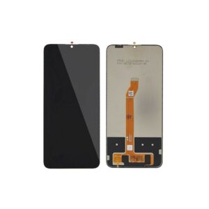 Pantalla Completa Para Huawei Honor X7