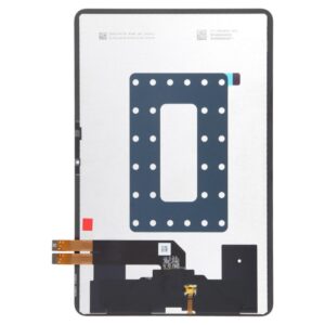 Pantalla original Completa amoled Y Táctil para Xiaomi MI PAD 6 / MI PAD 6 PRO