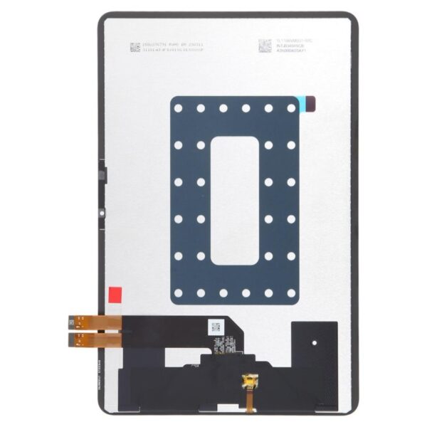 Pantalla original Completa amoled Y Táctil para Xiaomi MI PAD 6 / MI PAD 6 PRO