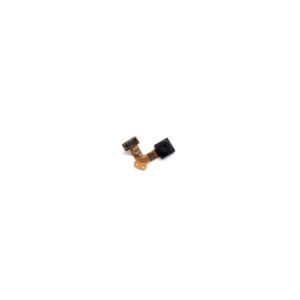 Camara Trasera para Samsung Galaxy Tab 3 7.0 / T210 T211