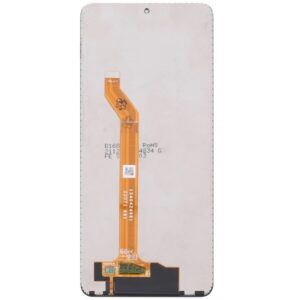 Pantalla Completa Para Huawei Honor X9 / honor x9 5G / x30 5G / Magic 4 Lite (4G) 5G