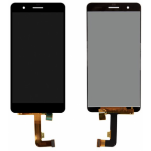 Pantalla Completa Para HUAWEI HONOR 6