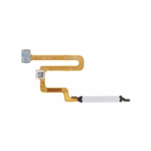 Flex Lector De Huellas Para Xiaomi Redmi Note 11 Pro, Redmi Note 11 Pro 5G / Redmi Note 12 pro 4G