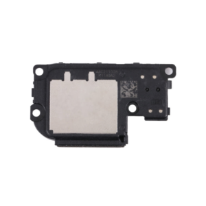 Modulo De Altavoz Buzzer Para Xiaomi redmi note 11 4G / Redmi Note 11 Pro 5G / Redmi Note 12 Pro 4G