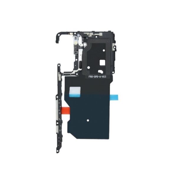 NFC Flex Cable Replacement Part for Huawei P40