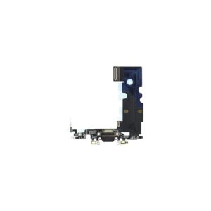 Flex Conector De Carga Lightning y Microfono Para iPhone 8G / se 2020(original)