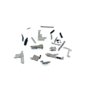 Pack de Tapitas interiores para iPhone 8G