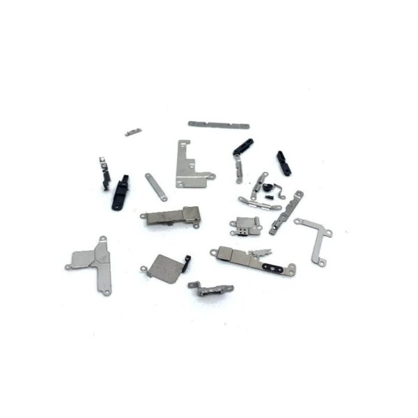Pack de Tapitas interiores para iPhone 8G