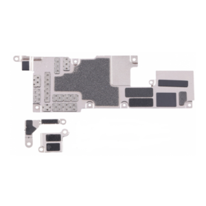 Pack De Tapitas Internas Completas sin tornillos Para IPhone 14 Pro (A2659 A2889 A2892 A2891 A2890)