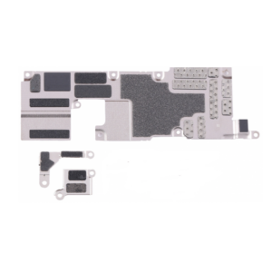 Pack De Tapitas Internas Completas sin tornillos Para IPhone 14 Pro Max