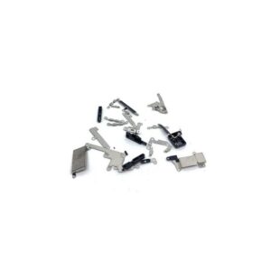 Pack De TapitaS Internas Completas Para IPhone 8G Plus / IPhone 8 Plus De 21uds