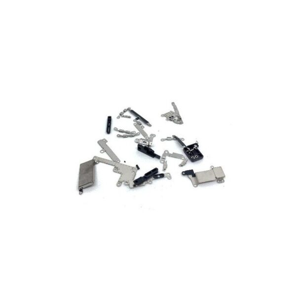 Pack De TapitaS Internas Completas Para IPhone 8G Plus / IPhone 8 Plus De 21uds