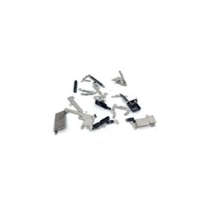 Pack de Tapitas Internas Completas para iPhone 7G Plus / iPhone 7 Plus de 21uds