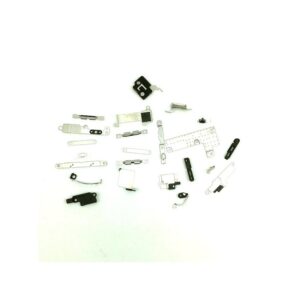 Pack de Tapitas Internas Completas para iPhone 7G de 21uds