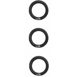 Pack Lente de Camara Para Samsung Galaxy A32 5G / A326